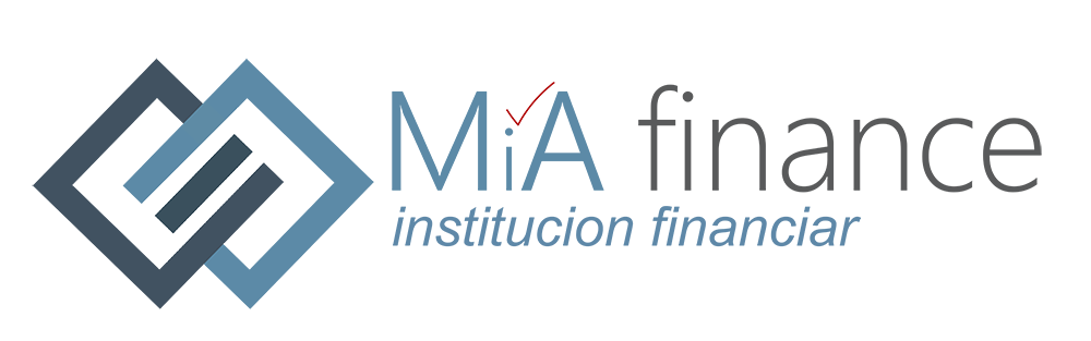 Mia Finance